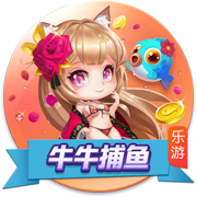 挑战欧冠冠军！迈阿密国际晒海报预热对阵巴黎：让我们创造历史
