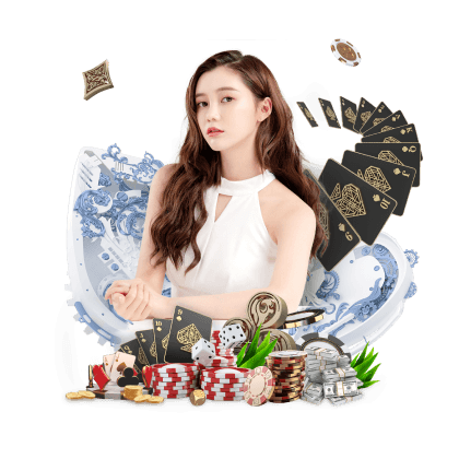 新仇旧怨+死亡半区，寡淡世俱杯即将转调？