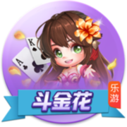 世俱杯告诉我们什么？欧洲足球原来没我们想象的那么强