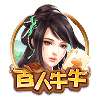 欧冠双冠王轰然倒地！迪玛利亚射手王，8分钟3球，切尔西4