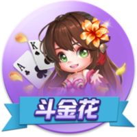 欧冠夺冠带来市场和影响力，巴黎球衣销售数据创历史新高