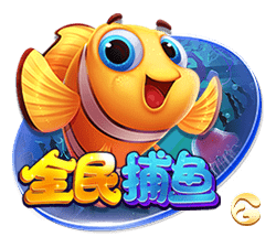 恩里克执教生涯第3次面对拜仁，此前两次相遇后均率队夺冠