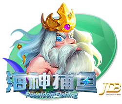 美职联旧将：迈阿密战胜波尔图意义非凡；MLS球队其实没那么差