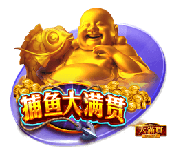 罗尔费斯：我们的基础设施未达到欧冠水平，青训建设仍需努力