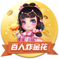 记者：曼联、马竞近几周考察了大马丁，球员想踢欧冠