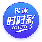 巴黎在杯赛淘汰赛只有一次曾击败拜仁晋级，为20/21赛季欧冠