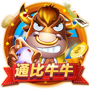 蘑菇蘑菇老版红色logo百度集合版