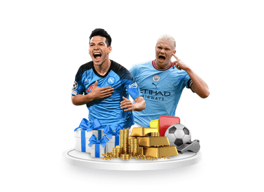 他来了！利物浦球迷号晒图，埃基蒂克抵达中国香港