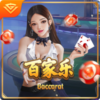 美职联旧将：迈阿密战胜波尔图意义非凡；MLS球队其实没那么差