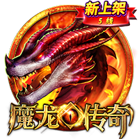 巴黎首发身价7.4亿&是迈阿密20倍，对比欧冠决赛巴尔科拉替登贝莱