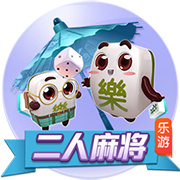 罗马诺：阿森纳仍在考虑引进一名进攻球员，有意埃泽&看好西蒙斯