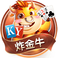 蘑菇蘑菇老版红色logo百度官网安卓版