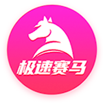 pg软件安卓最新版