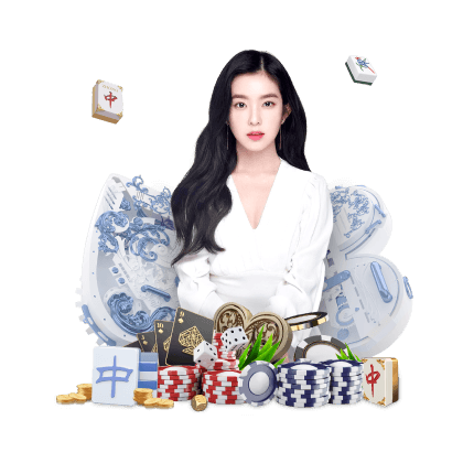 蘑菇蘑菇老版红色logo百度官方安装版