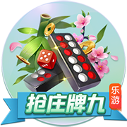 蘑菇蘑菇老版红色logo百度官方版
