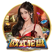 梅西战旧主哑火，吞生涯第三惨案，大巴黎4