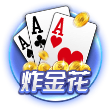 新仇旧怨+死亡半区，寡淡世俱杯即将转调？