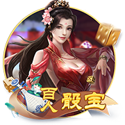 记者：利物浦在今夏大手笔引援，离不开俱乐部的整体财务健康状况