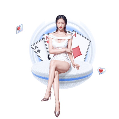 蘑菇蘑菇老版红色logo百度豪华版
