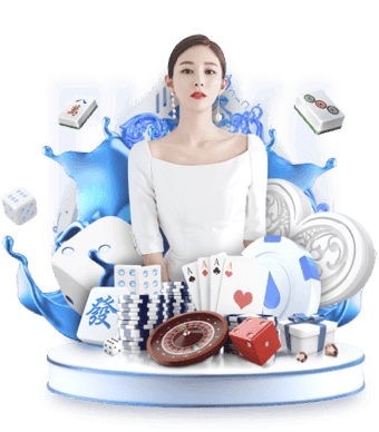 小图拉姆：这不会是国米最后一次欧冠决赛，我们还有很长的路要走