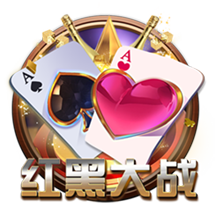 世俱杯巴黎拜仁会师八强