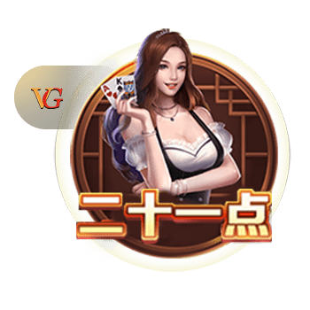 阿斯：巴代在塞维利亚过得很好，但他可能在今年夏天重返英超