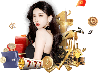 9/16！欧洲豪门占据半壁江山，世俱杯有机会重演“欧冠决战”