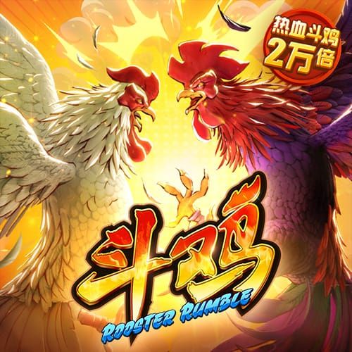 麦肯尼：我们和曼城在欧冠交过手，他们肯定想一雪前耻